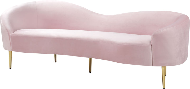 Ritz - Sofa