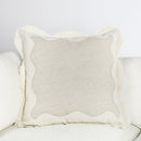 Tollo - Pillow