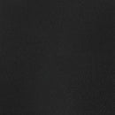 Anderson - Metal Queen / Full Open Frame Headboard - Black