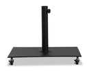Belize - Steel Patio Umbrella Base