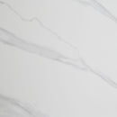 Kalam - Dining Table - Ceramic Top & Beige