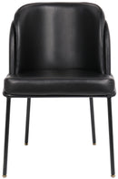 Jagger - Dining Chair (Set of 2)