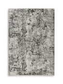 Gilberton - Rug