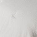 Talia - Comforter Set