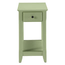 Bertie - Accent Table