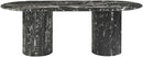 Messina - Dining Table