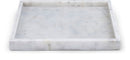 Barletta - Marble Square Tray