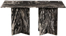 Verona - Dining Table