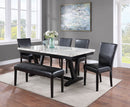 Tanner - Dining Room Set