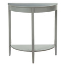 Justino - Console Table