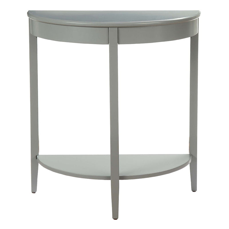 Justino - Console Table