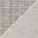 Robbinsdale - Upholstered Barstool (Set of 2) - Antique White