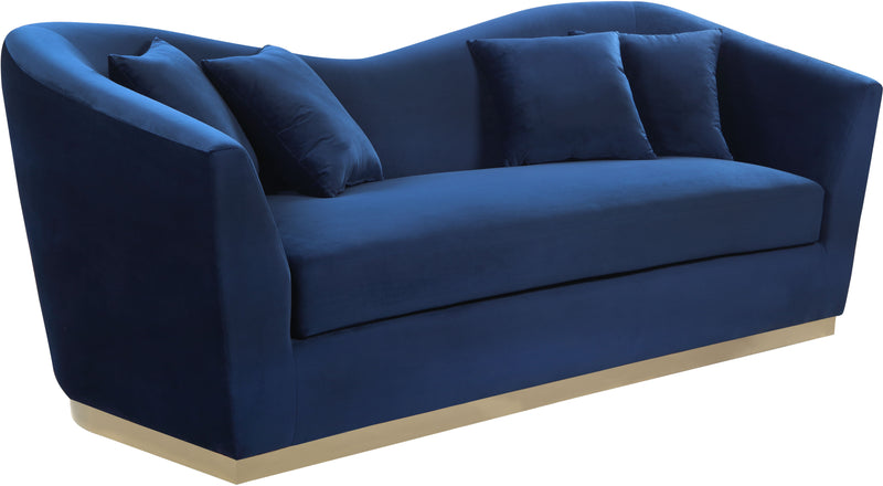 Arabella - Sofa