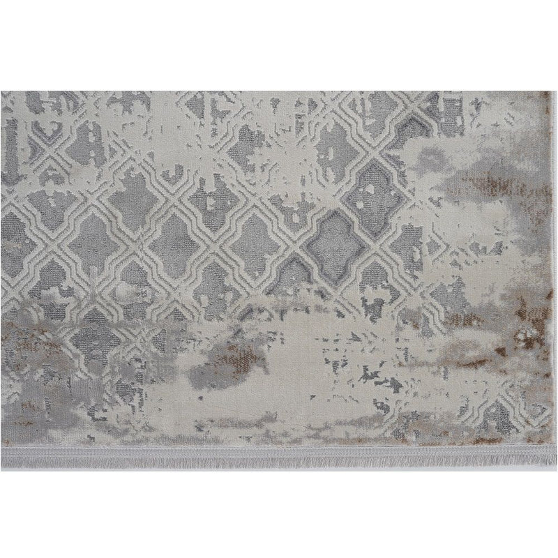 Betria - Rug 9' x 12'