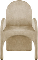 Summer - Dining Arm Chair (Set of 2)