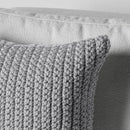 Prism - Accent Pillow
