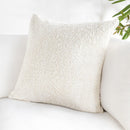 Sava - Pillow