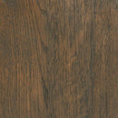 Troy - End Table