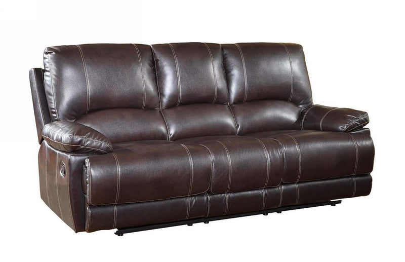 9345 - Sofa