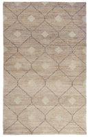 Rustica - Rug