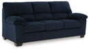 SimpleJoy - Living Room Set