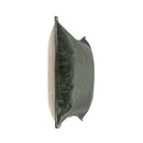 Soco Leather - SLD Acre Pillow