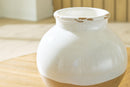 Vercott - Vase