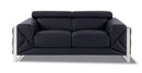 903 - Sofa, Loveseat