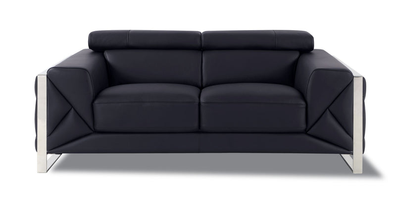 903 - Sofa, Loveseat