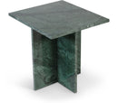 Verona - End Table