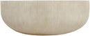 Sonara - Concrete Table