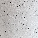 Wyattford - Metal Table Lamp - White / Black