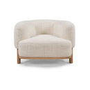 Pasadena - Accent Chair