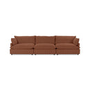 Caplan - Modular Sectional