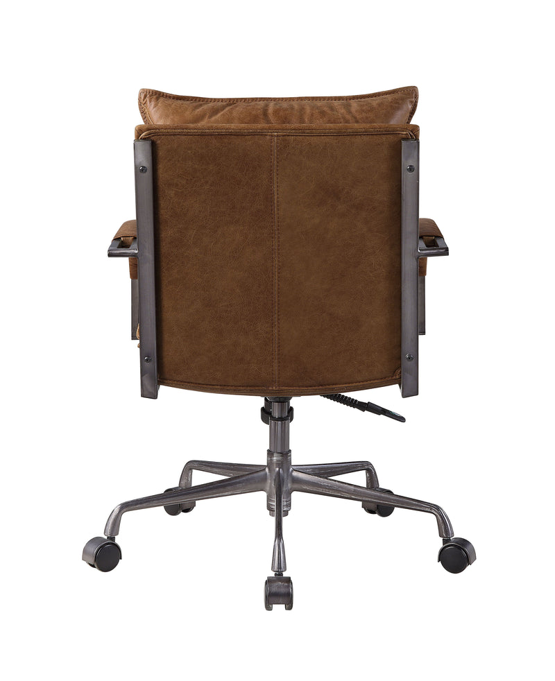 Haggar - Executive Office Chair