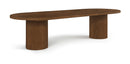 Belinda - Dining Table