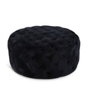 Addison - Bench Ottoman