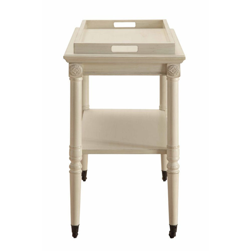 Frisco - Tray Table