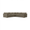 Bryson - 3 Piece Sectional - ElPaso