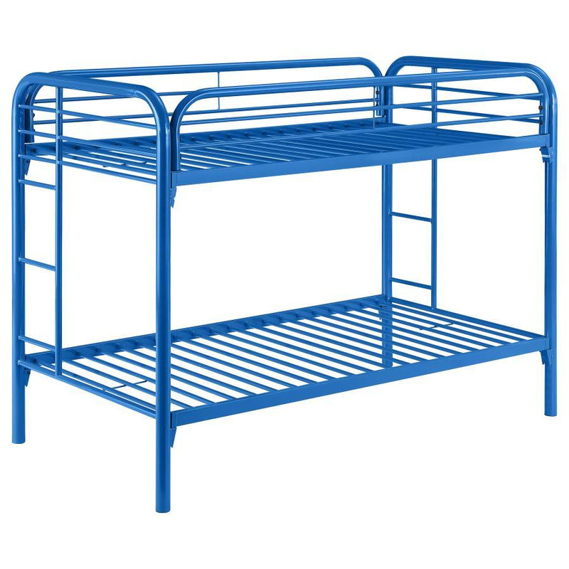 Morgan - Bunk Bed