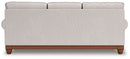 Clearbrooke - Sofa - Sandstone