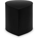 Petal - Iron Coffee Table