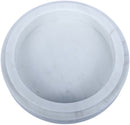 Parsons - Genuine Marble Bowl