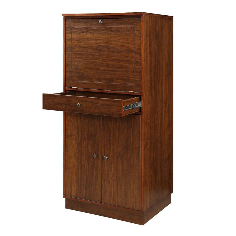 Wiesta - Scandinavian - Wine Cabinet