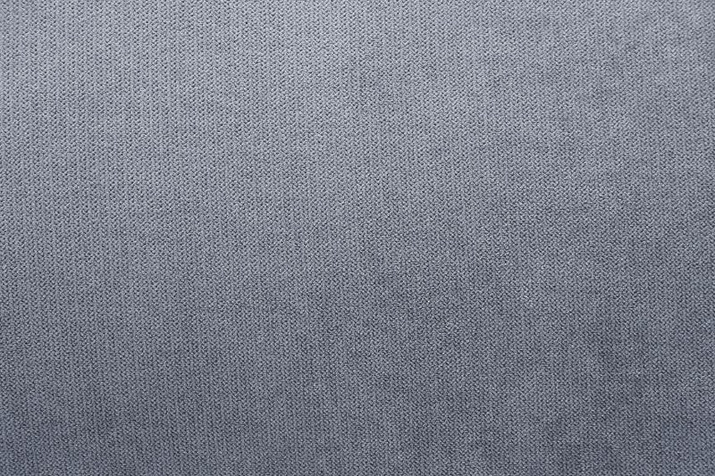 Rogyne - Sofa - Gray Linen