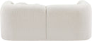 Emory - Loveseat