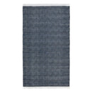 Augusta - Indoor/Outdoor Augusta Rug