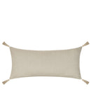 Farm - Pillow - Ivory / Natural