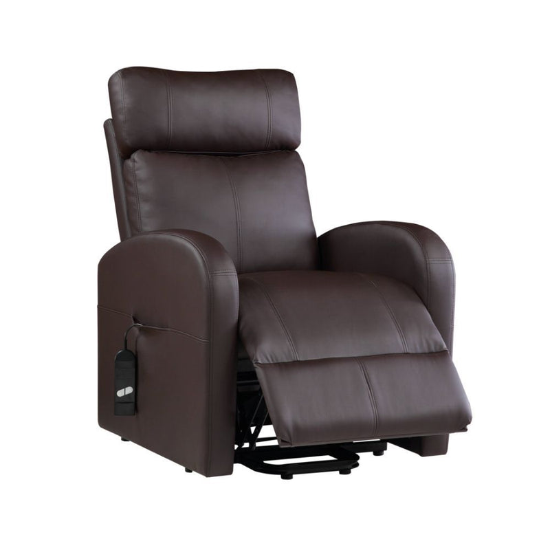 Ricardo - Recliner w/Power Lift