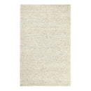 Santa Cruz - Jute Rug